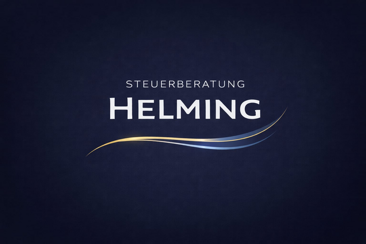 Steuerberatung Helming